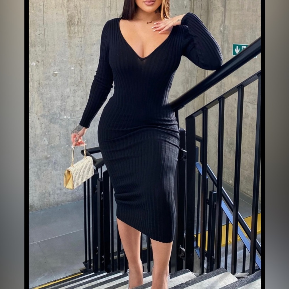 Women’s dress